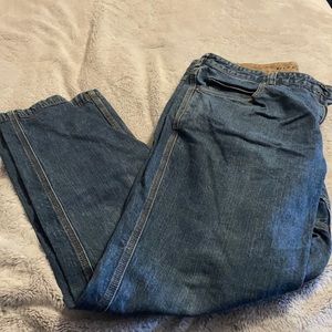 Men’s Jeans